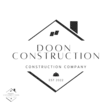 Doon Construction Corp